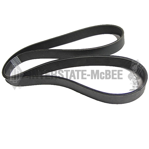 3911572 | Cummins Miscellaneous, New