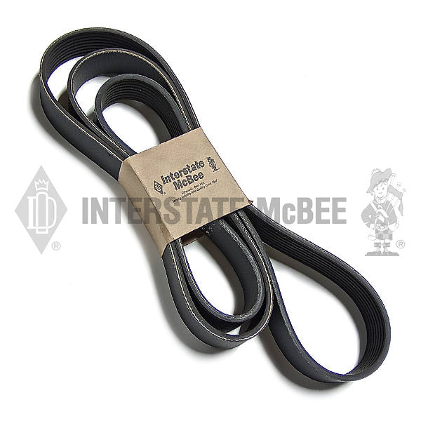 3911580 | Cummins Miscellaneous, New