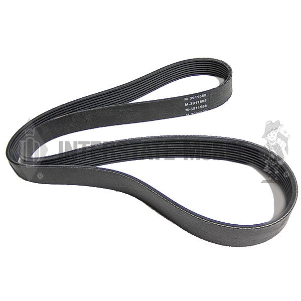3911588 | Cummins Miscellaneous, New