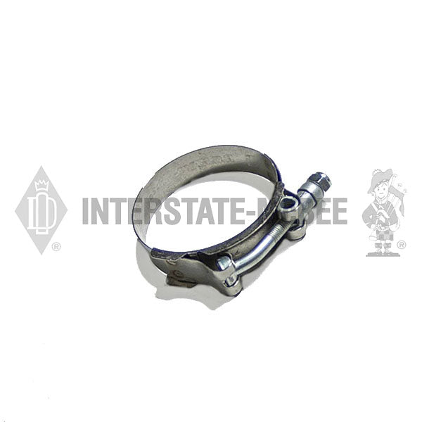 3911732 | Cummins ISB/QSB Hardware, New