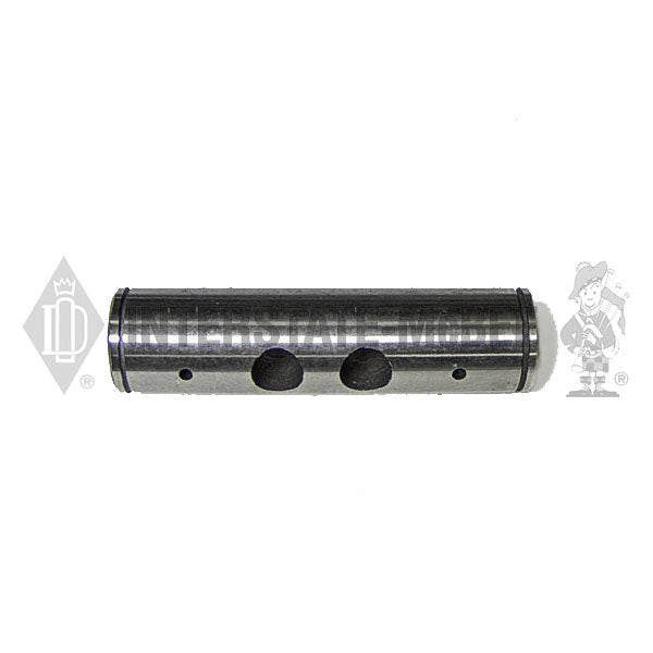 3912209 | Cummins ISC/QSC/ISL/QSL Valve Train Components, New