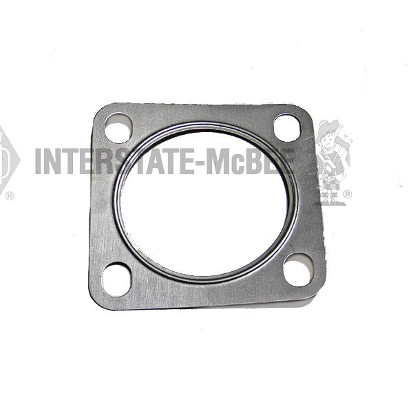 3912220 | Cummins B/ISB/QSB Metal Gasket, New