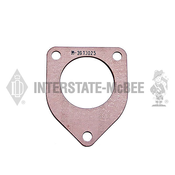 3913025 | Cummins Cummins General Use Thermostat Housing Gasket, New