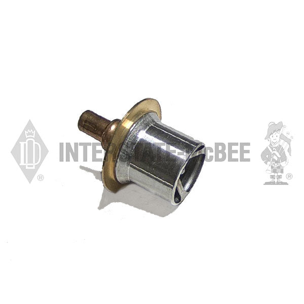 3913028 | Cummins ISC/QSC/ISL/QSL Thermostats, New