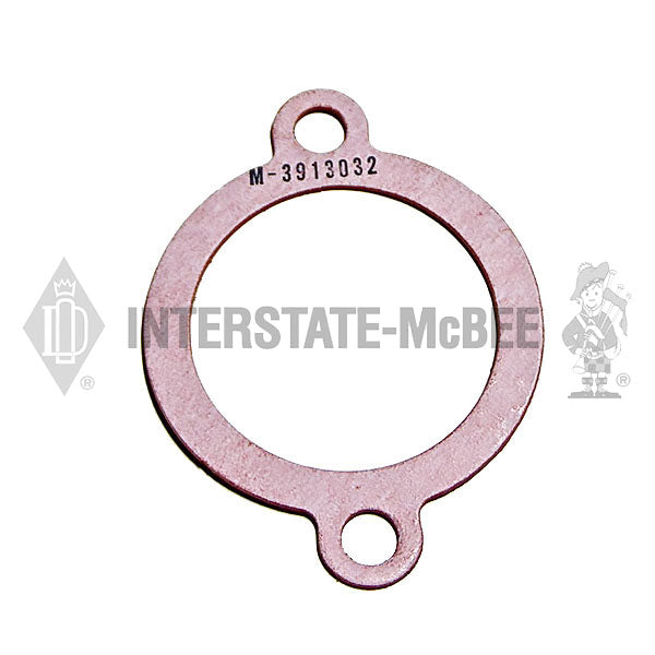 3913032 | Cummins C/ISC/QSC/ISL/QSL Gasket, New