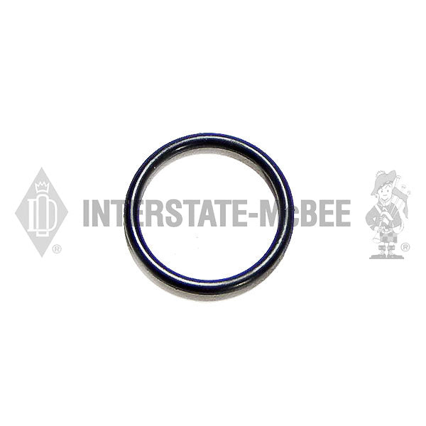 3913994 | Cummins ISB/QSB Seals, New