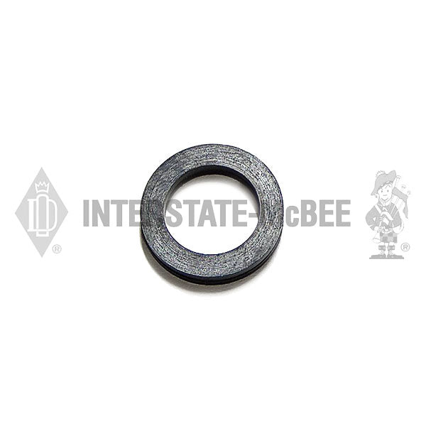 3914095 | Cummins ISC/QSC/ISL/QSL Fuel Injector Components, New
