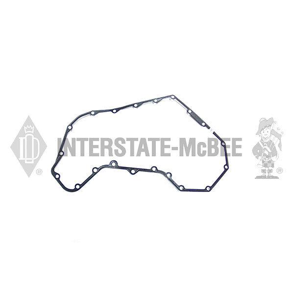 3914385 | Cummins B/ISB/QSB Gear Cover Gasket, New