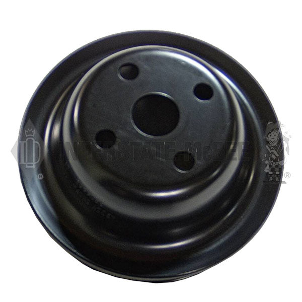 3914462 | Cummins ISC/QSC/ISL/QSL Hardware, New