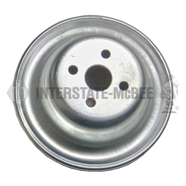 3914463 | Cummins ISB/QSB Hardware, New