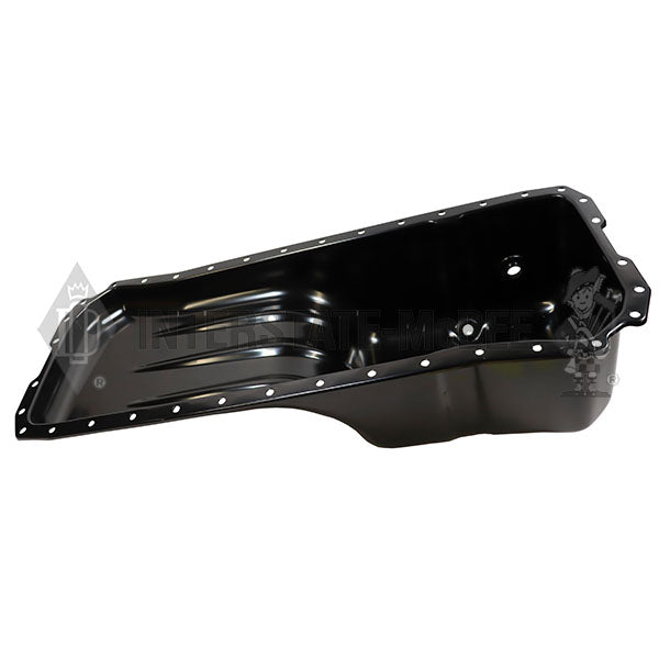 3915703 | Cummins ISB/QSB Oil Pans, New