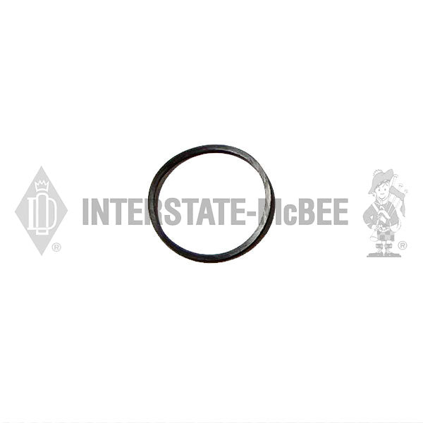 3915772 | Cummins ISB/QSB Seals, New
