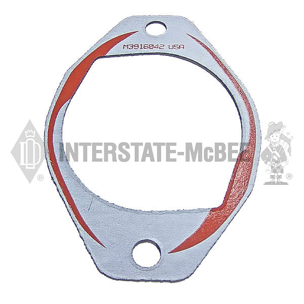 3916042 | Cummins B/ISB/QSB Air Comp Gasket, New
