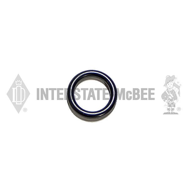 3916284 | Cummins ISC/QSC/ISL/QSL Fuel Injector Components, New