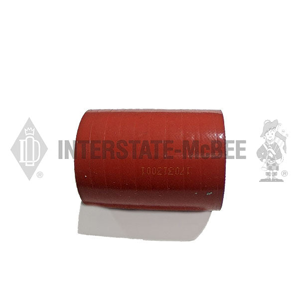 3916437 | Cummins L10/M11/ISM/QSM Miscellaneous, New