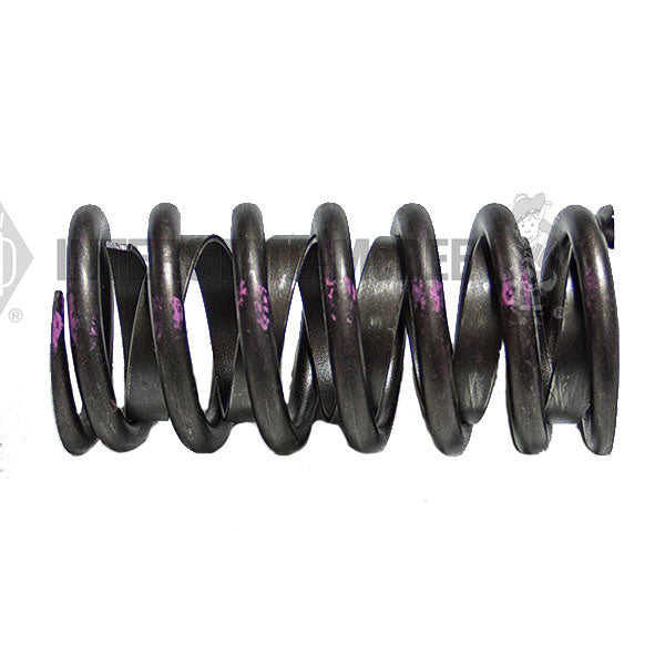 3916588 | Cummins ISC/QSC/ISL/QSL Valve Train Components, New