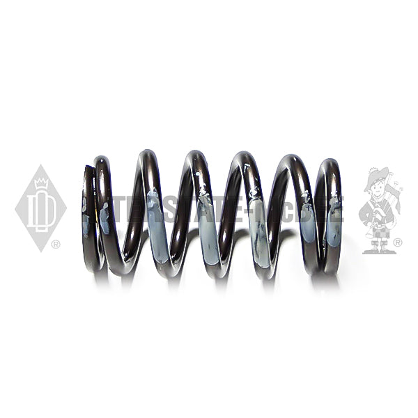 3916691 | Cummins ISB/QSB Valve Train Components, New