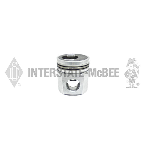 3917707 | Cummins C/ISC/QSC/ISL/QSL Engine Piston, New