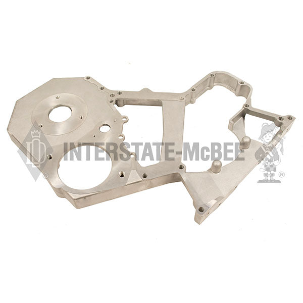 3917759 | Cummins ISB/QSB Hardware, New