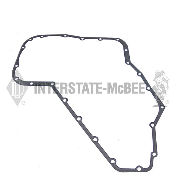 3917779 | Cummins C/ISC/QSC/ISL/QSL Gear Cover Gasket, New