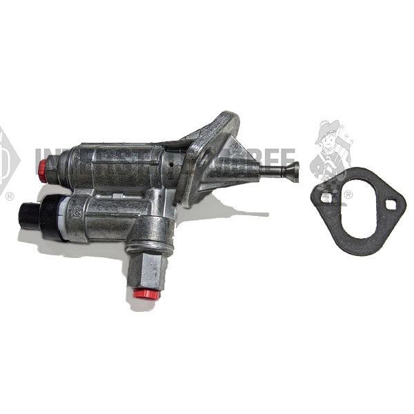 3917998 | Cummins ISB/QSB Fuel Pumps, New