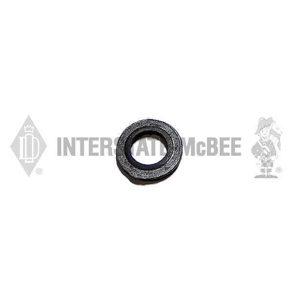 3918188 | Cummins ISB/QSB Hardware, New