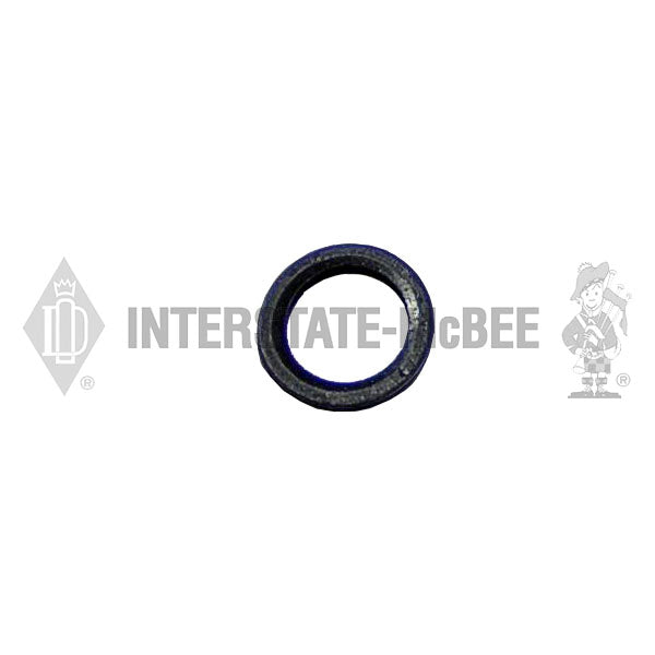 3918192 | Cummins C/ISC/QSC/ISL/QSL Sealing Gasket, New