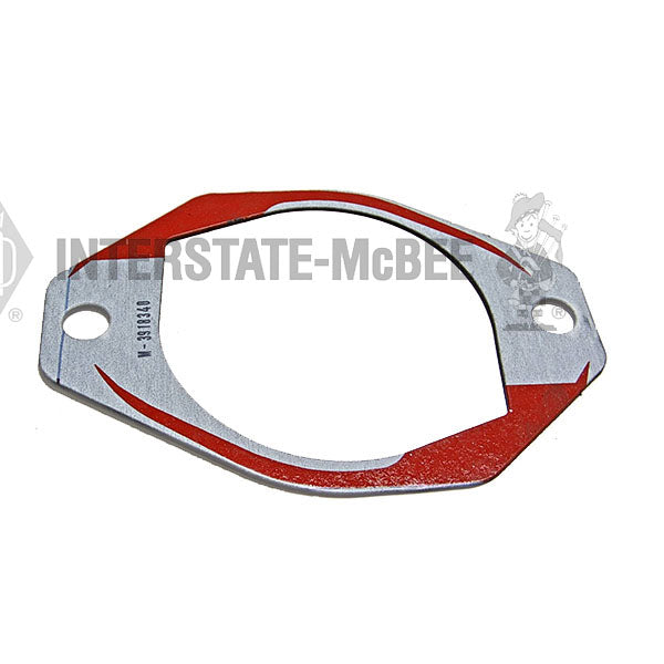 3918340 | Cummins C/ISC/QSC/ISL/QSL Gasket, New