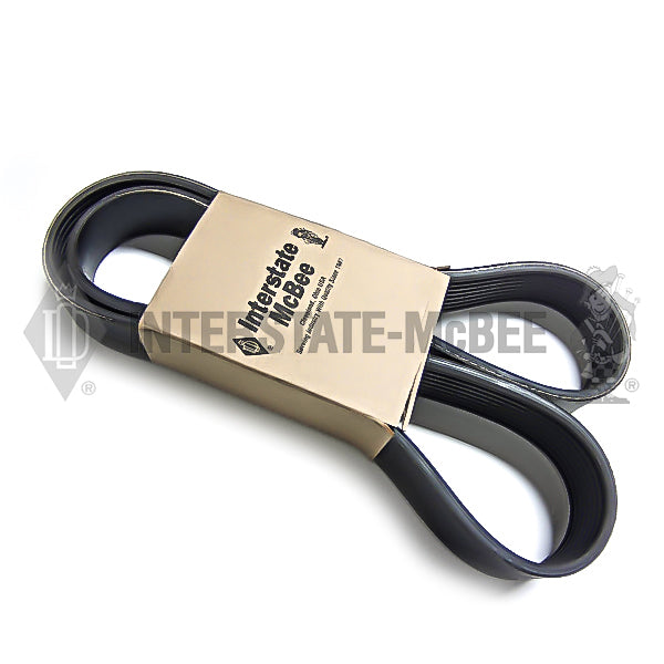 3918552 | Cummins Hardware, New