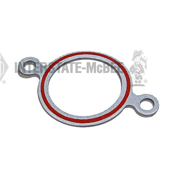 3918779 | Cummins C/ISC/QSC/ISL/QSL Gasket, New