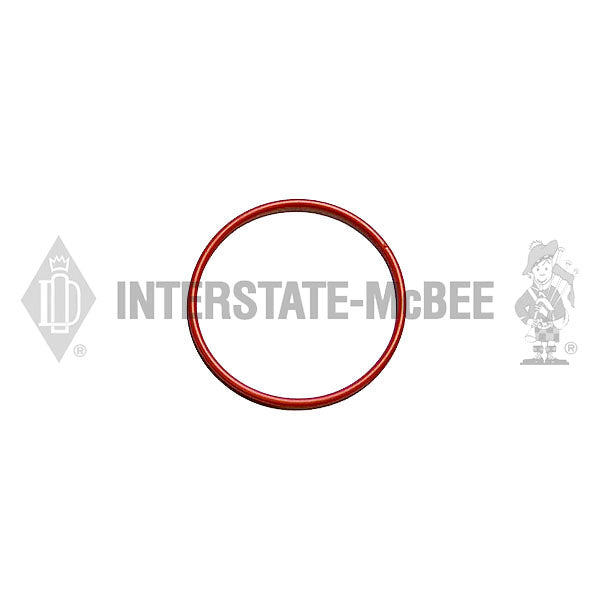 3918952 | Cummins ISB/QSB Seals, New