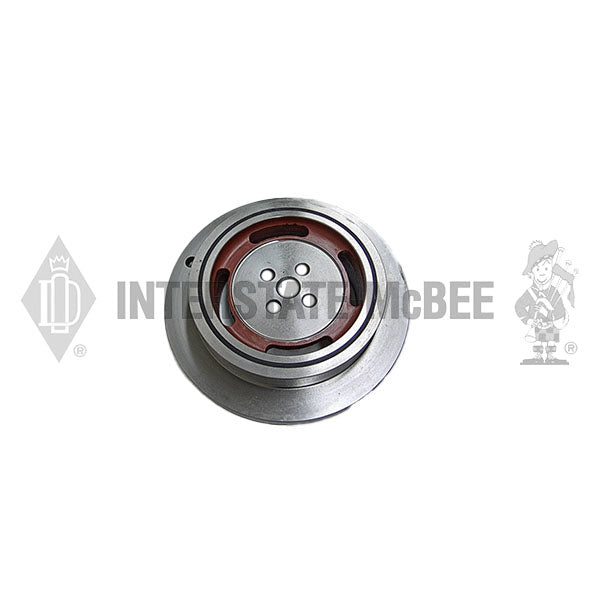 3918999 | Cummins ISB/QSB Crankshafts, New