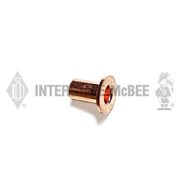 3919358 | Cummins ISB/QSB Fuel Injector Components, New