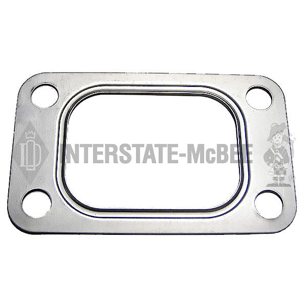 3919369 | Cummins B/ISB/QSB Turbocharger Gasket, New