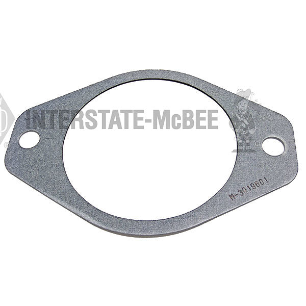 3919601 | Cummins KT/QSK Gasket, New