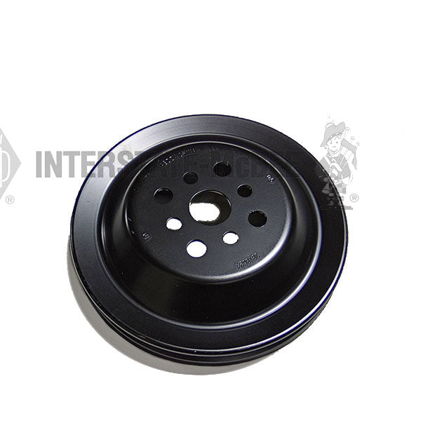 3919624 | Cummins ISC/QSC/ISL/QSL Hardware, New