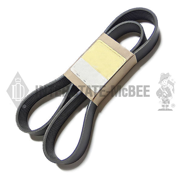 3920282 | Cummins ISB/QSB Miscellaneous, New