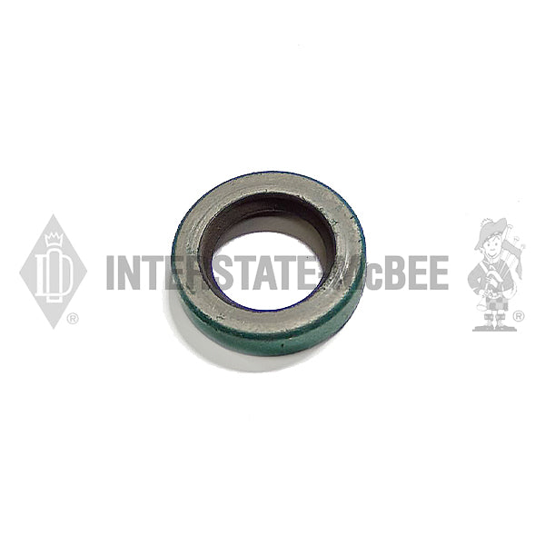 3920393 | Cummins ISB/QSB Seals, New