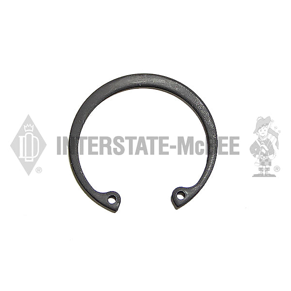 3920691 | Cummins B/ISB/QSB Piston Pin Retainer, New