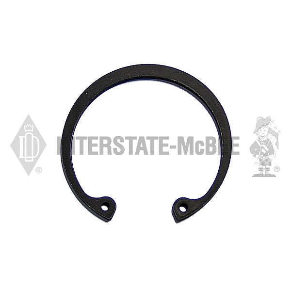 3920692 | Cummins C/ISC/QSC/ISL/QSL Piston Pin Retainer, New