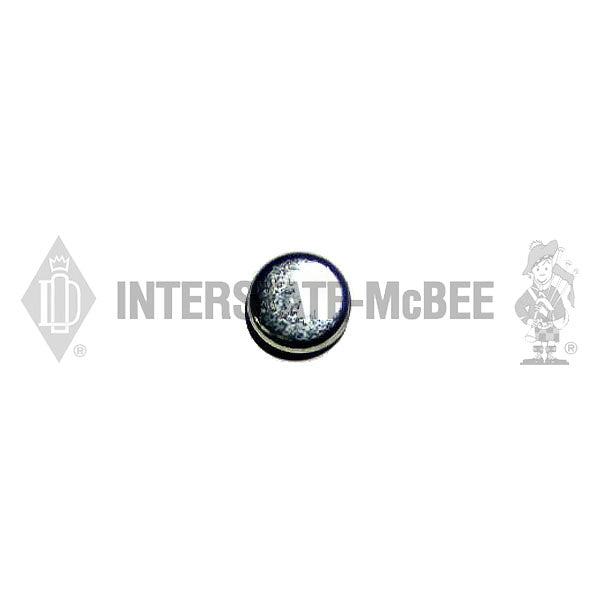 3920706 | Cummins ISC/QSC/ISL/QSL Hardware, New