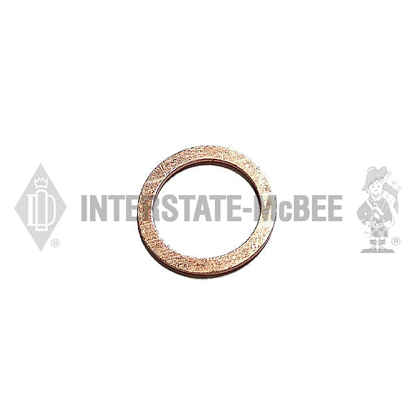 3920773 | Cummins B/ISB/QSB Copper Gasket, New