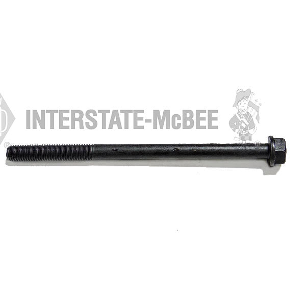 3920781 | Cummins ISB/QSB Hardware, New