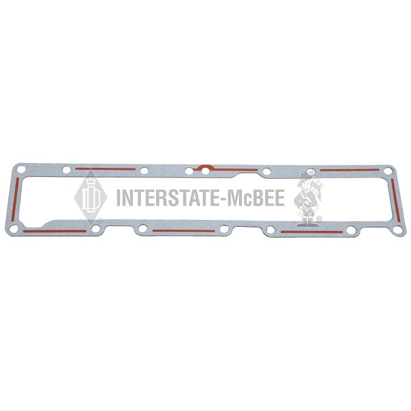 3921440 | Cummins C/ISC/QSC/ISL/QSL Intake Manifold Gasket, New