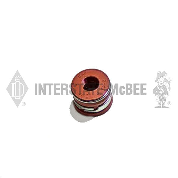 3921640 | Cummins ISB/QSB Valve Train Components, New