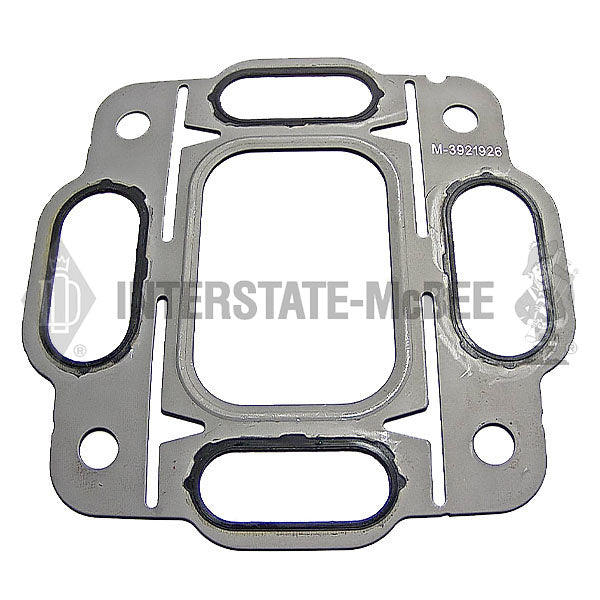 3921926 | Cummins B/ISB/QSB Turbocharger Gasket, New