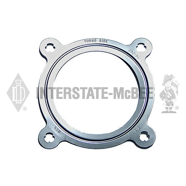 3921961 | Cummins C/ISC/QSC/ISL/QSL Exhaust Connection Gasket, New