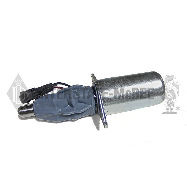 3921980 | Cummins ISC/QSC/ISL/QSL Fuel Injector Components, New