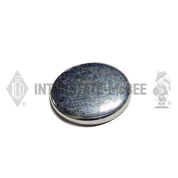 3922072 | Cummins ISB/QSB Hardware, New