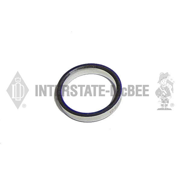 3922715 | Cummins ISB/QSB Miscellaneous, New